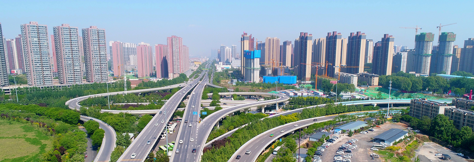 熊猫体育「中国」官方网站 - 2026年国际足联世界杯全球顶尖体育赛事（The 23rd FIFA World Cup）